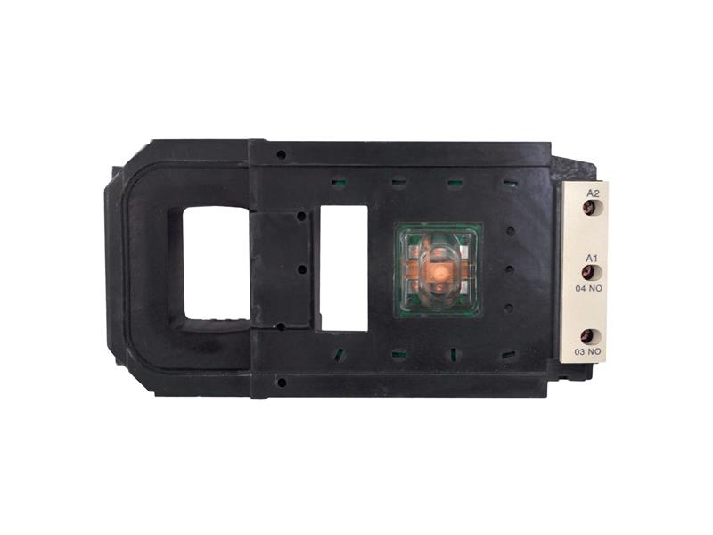 BRAH ELECTRIC BLX1FL380