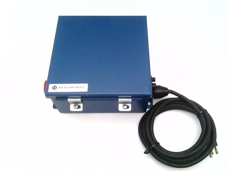 ALLEN BRADLEY 2755-P1