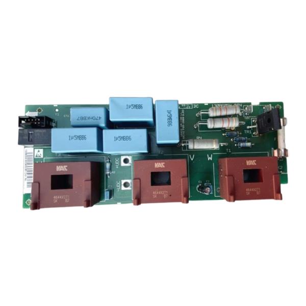 130B6508 par DANFOSS