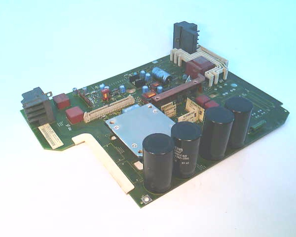 SIEMENS 6SE7021-8TB84-1HF2