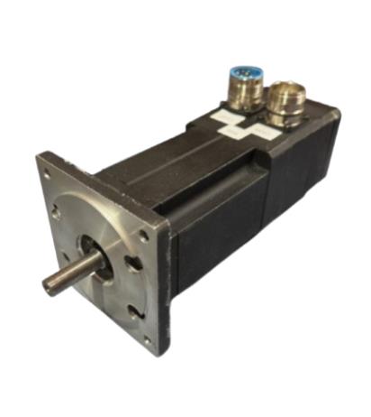 BSM6NN-3SPLAHM by ASEA BROWN BOVERI