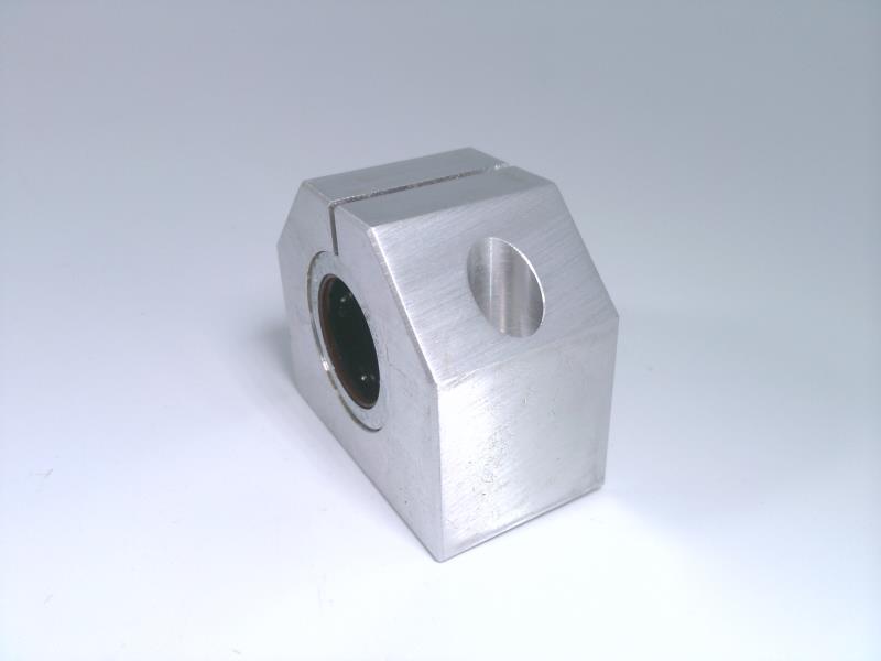 BOSCH R102822044