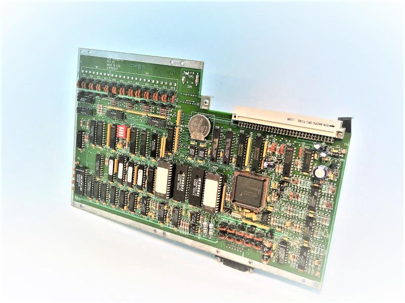 EMERSON 300108-01