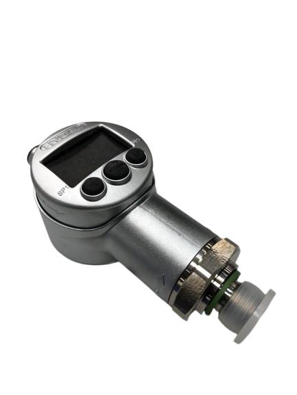 HYDAC 908157
