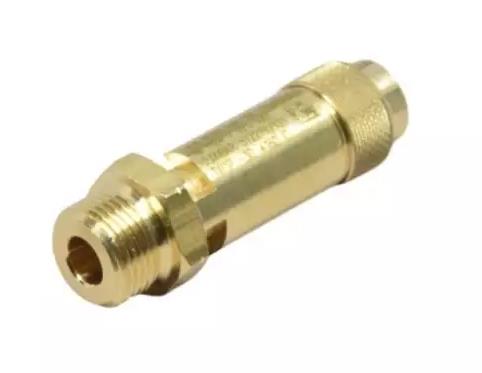 022-11355-000 by JOHNSON CONTROLS