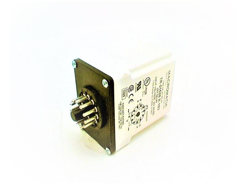 MACROMATIC TR-51628-X-183