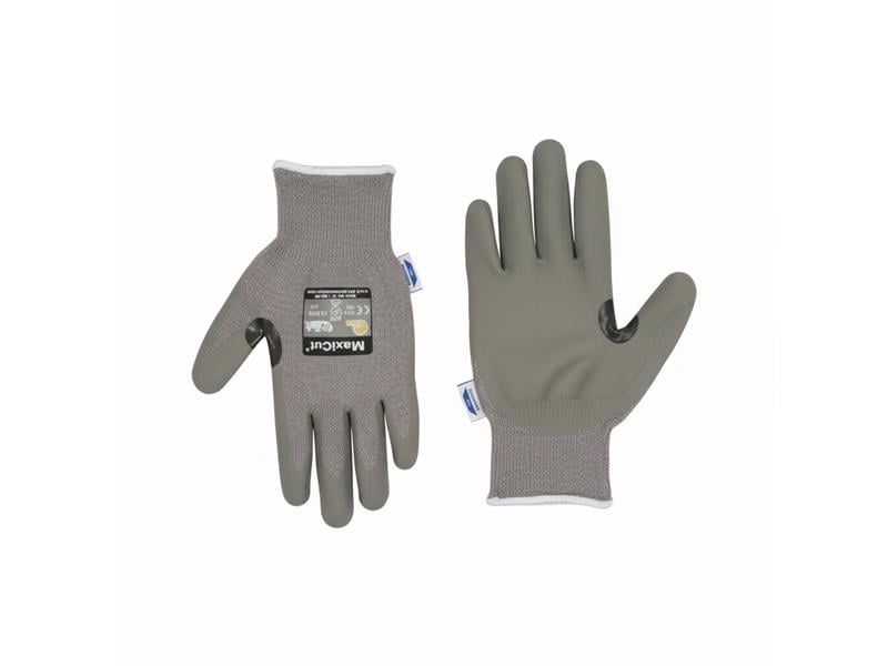 ADVANCED TECHNOLOGY GLOVES 19-D470/G-7S