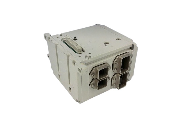 SMC EX245-SPR1-X165