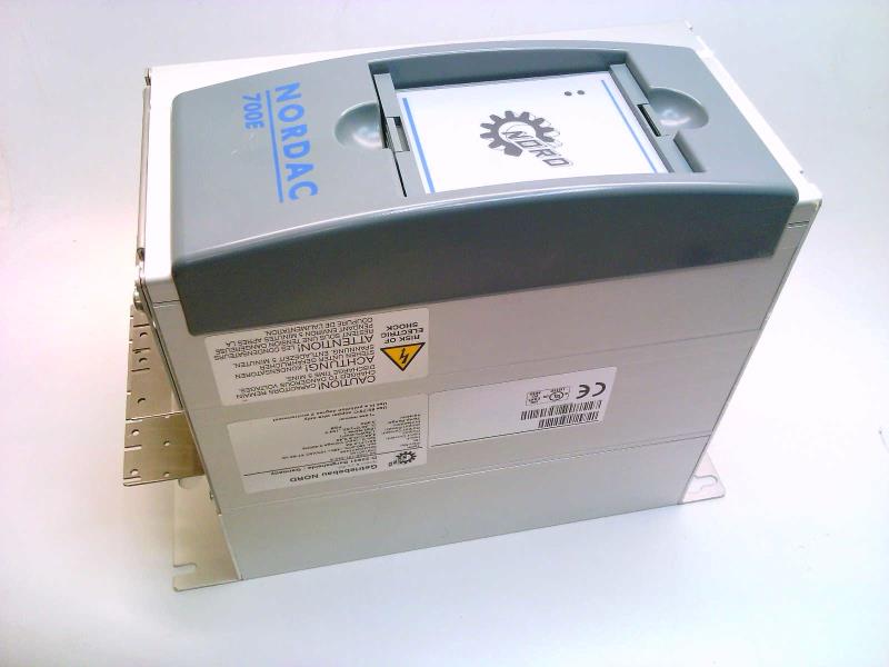 NORD SK700E-151-340-A