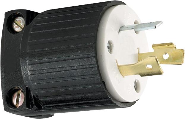 EATON CORPORATION L520P