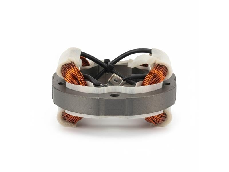 MASTER APPLIANCE FLD-484