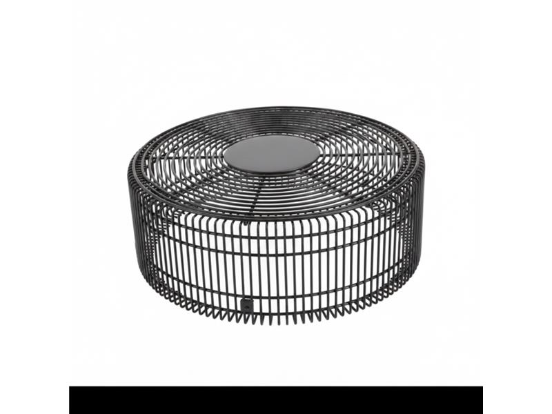 024-0216-01 par COPELAND