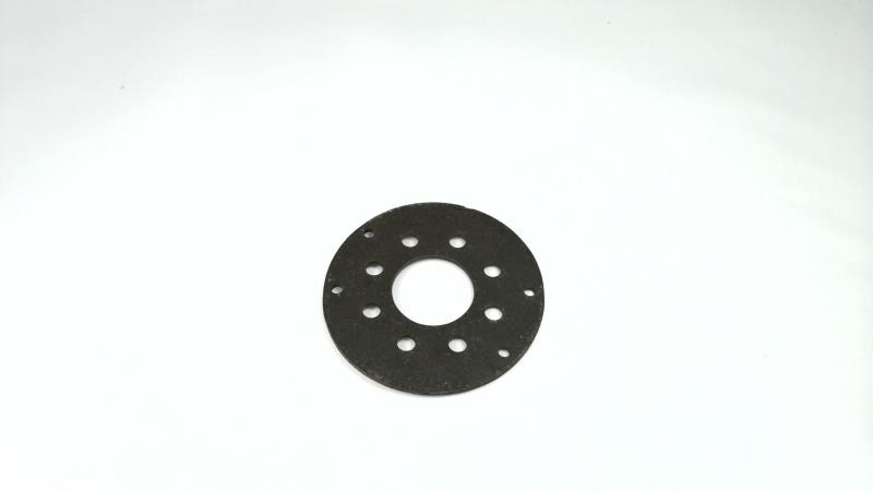EMERSON 1V606204132