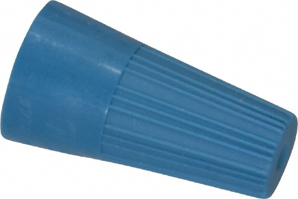 ABB THOMAS & BETTS 330-BP