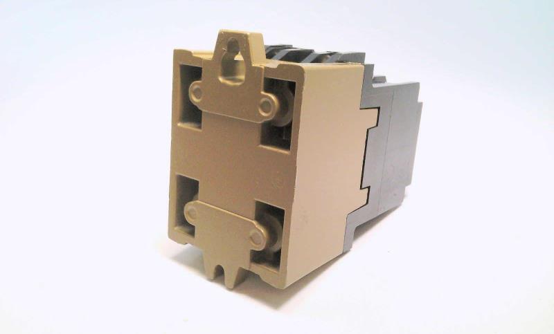 ALLEN BRADLEY 700P-400B22