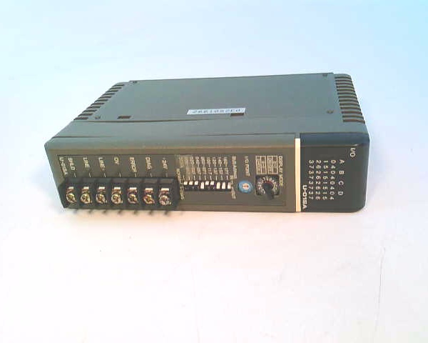 KOYO INTERNATIONAL U-01SA