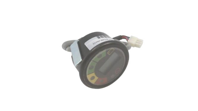 ZAPI F04242B-NA