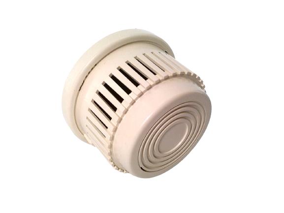 HONEYWELL TC804A1005