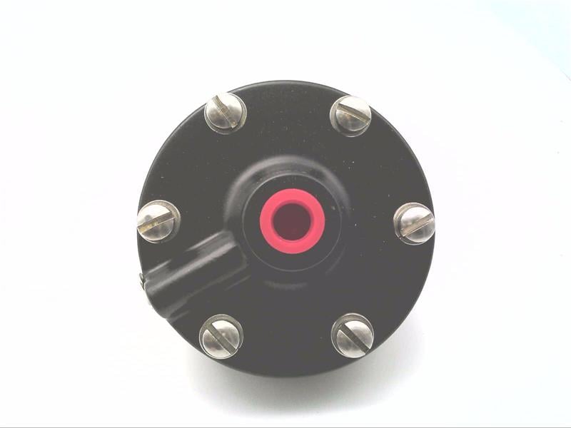 SIEMENS 61H