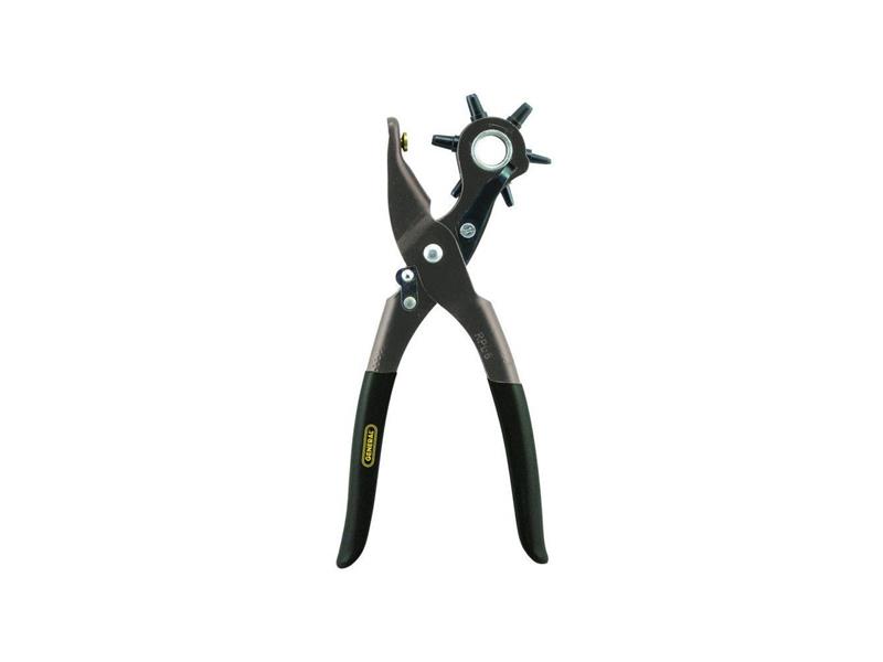GENERAL TOOLS 72