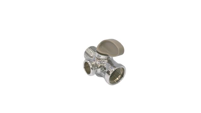MOEN A720