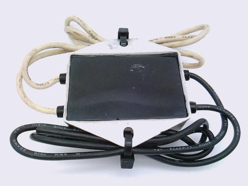 TDK ZGB2202-01U
