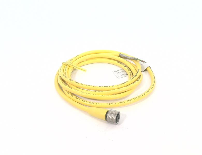MOLEX 70213SS