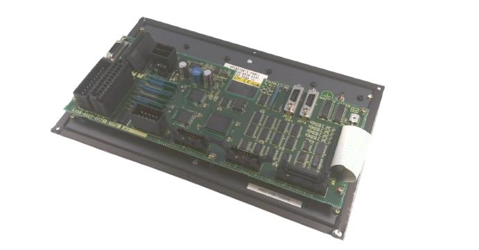 FANUC A02B-0236-C241