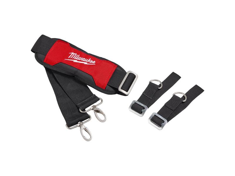 MILWAUKEE POWER TOOLS 49-16-2764