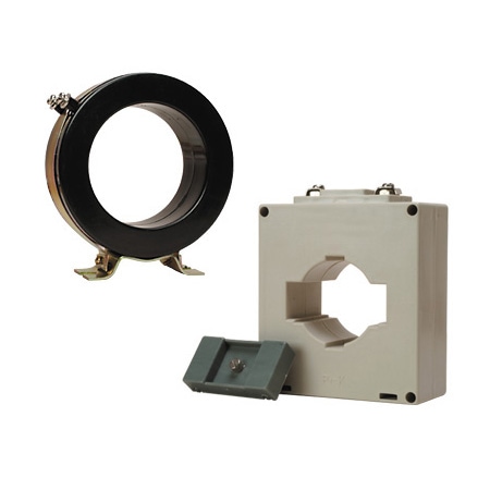 OMEGA ENGINEERING MFO402005A