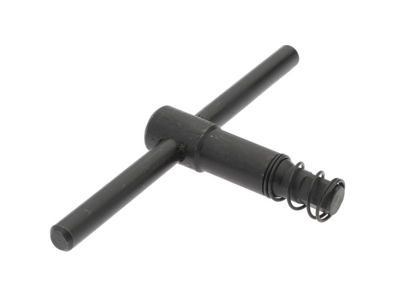 GIBRALTAR PRODUCTS 290-1181