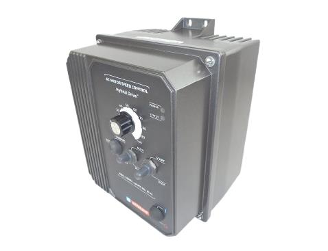 KBDA-27D (GI) por KB ELECTRONICS