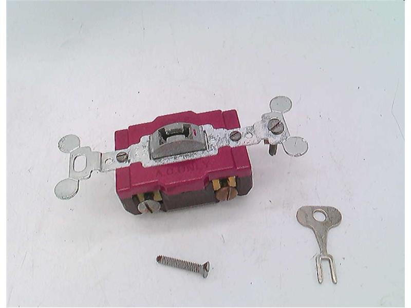 LEGRAND 521-L