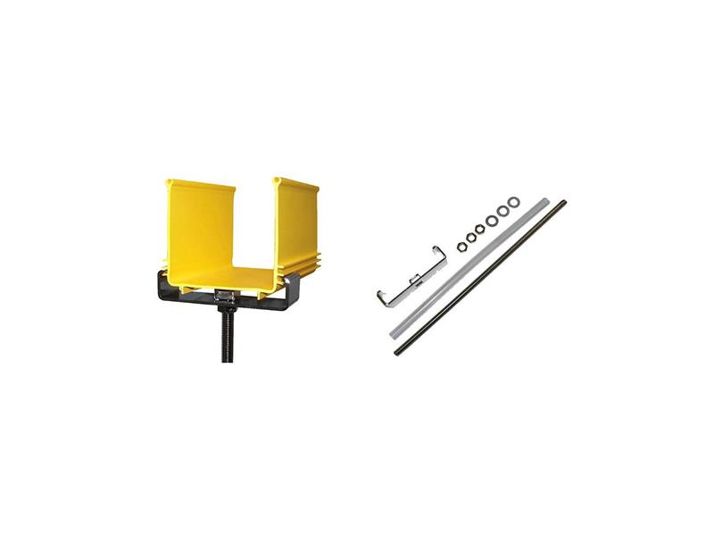 S4RMK by LEVITON