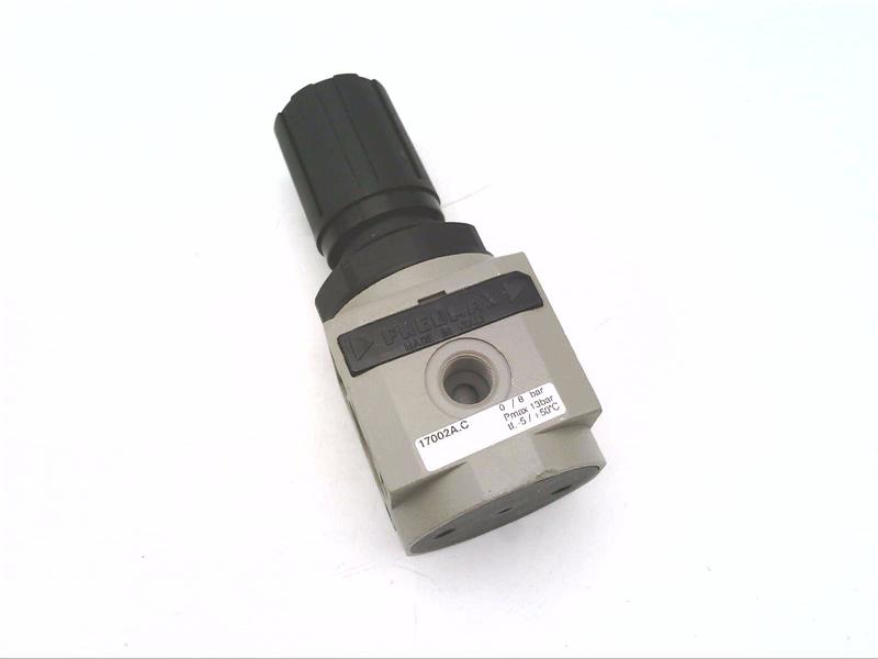 PNEUMAX 17002A.C