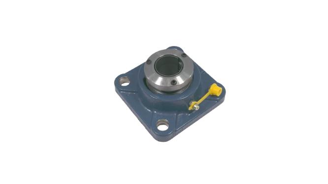 SKF FY1-PF/AH