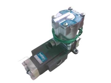 PARKER K045 3025