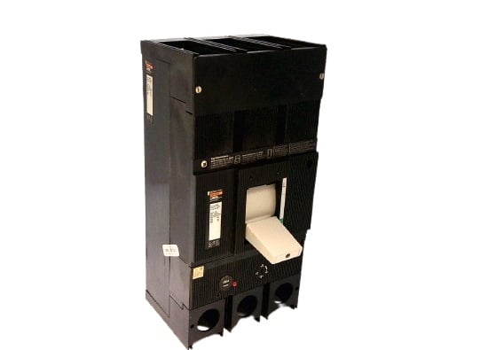 SCHNEIDER ELECTRIC 36054-450