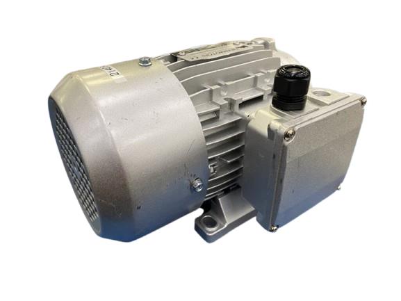 NERI MOTORI MR80A0075 80B-6