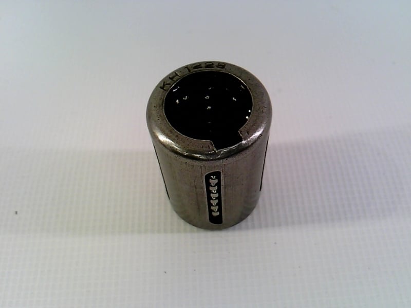 NTN BEARING KH1228