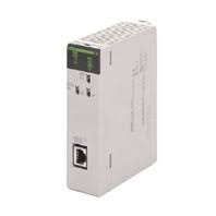 OMRON CS1W-FLN02
