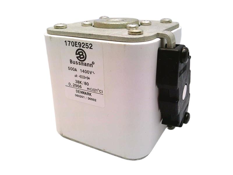 170E9252 by EATON CORPORATION