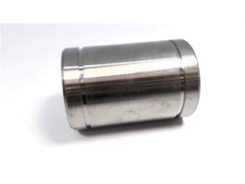 DANAHER MOTION SMT6EM25