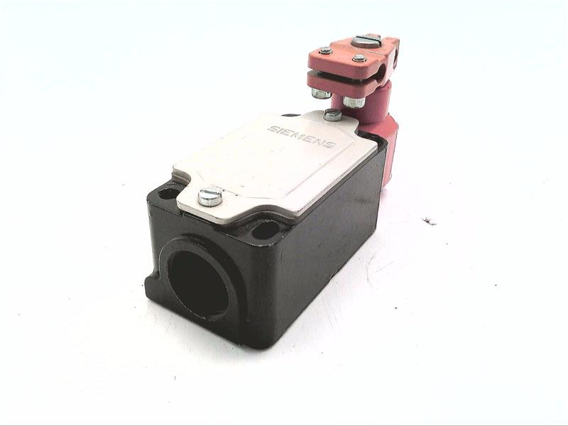 SIEMENS 3SE3170-1A