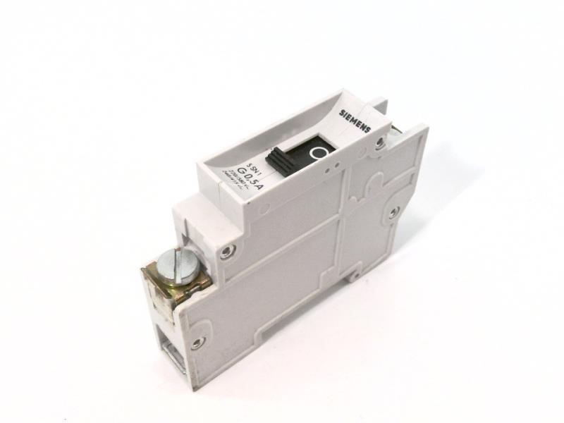 SIEMENS 5SN1305