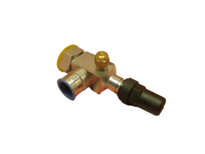 204480740 by WILLIAMS PRODUCTS
