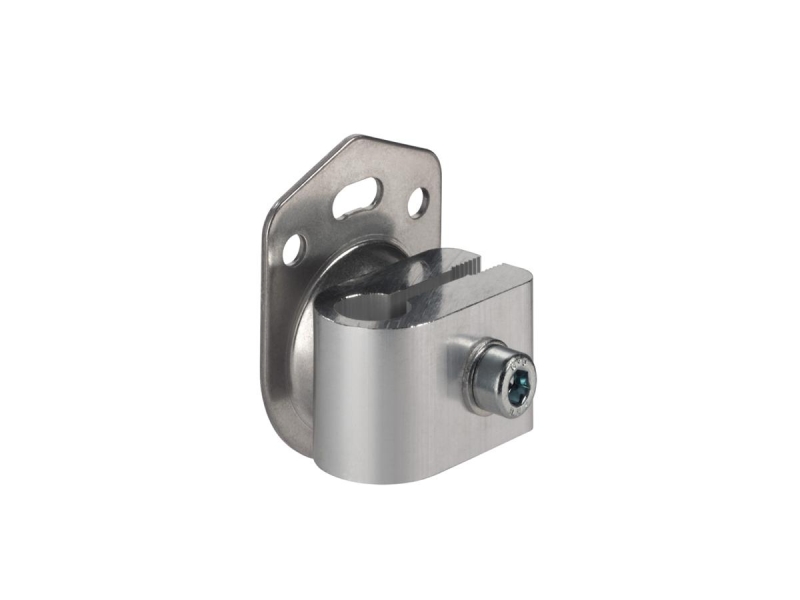 LEUZE BTU 008M-D10