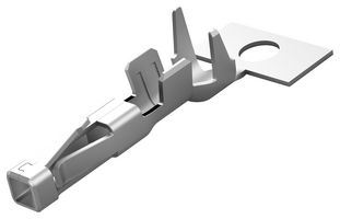 TYCO 1-2834067-2