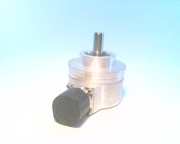 HEIDENHAIN CORP ROD-420-2500-27S12-03