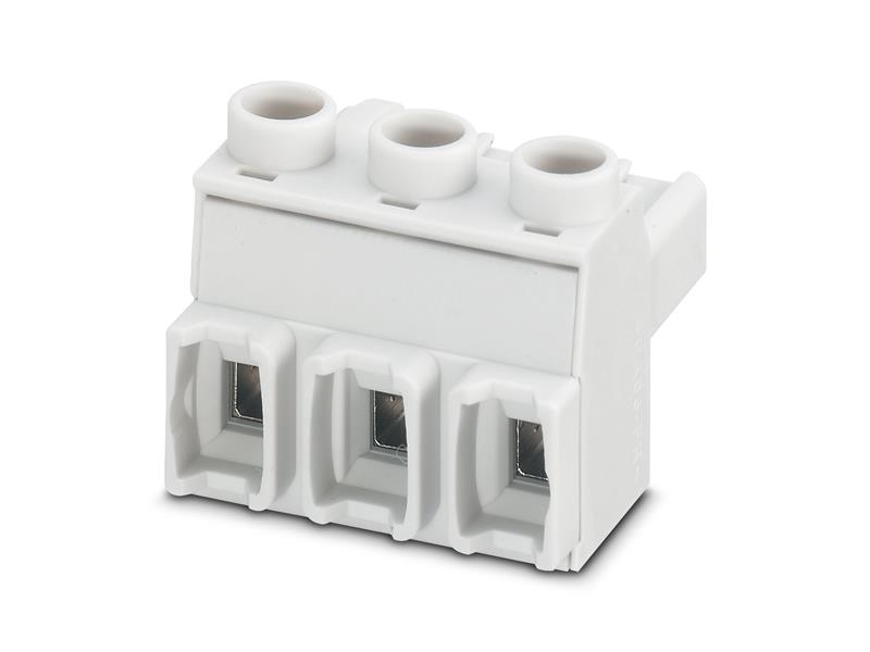 PHOENIX CONTACT GMSTBT 2,5 HV/3-ST-7,25 GY7035